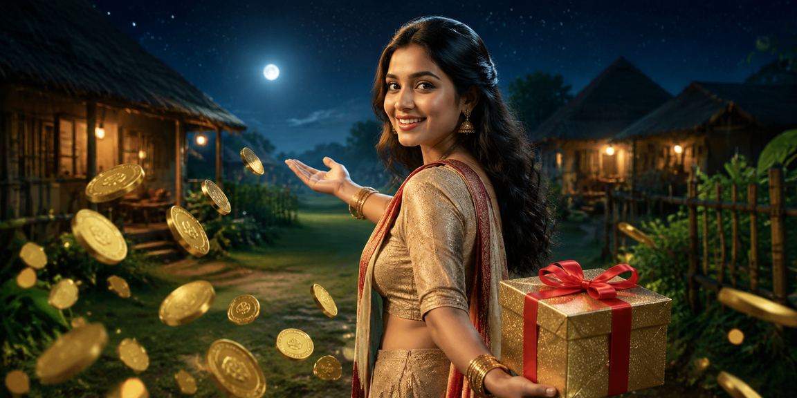 বগুড়ায় ক্রিকেট বাজির জন্য টস প্রেডিকশনের সতর্কতা