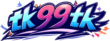tk99tk